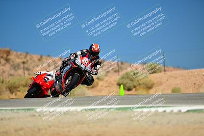 media/Sep-07-2025-TrackXperience (Sun) [[ee17e62fad]]/Level 3/Session 5 (Turns 2 3 and 4)/